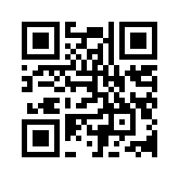 QR-Code https://ppt.cc/tk9F