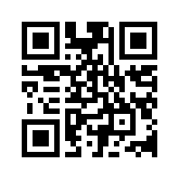 QR-Code https://ppt.cc/tkA8
