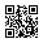 QR-Code https://ppt.cc/tkC2