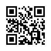 QR-Code https://ppt.cc/tkCF