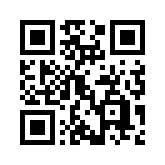 QR-Code https://ppt.cc/tkCu