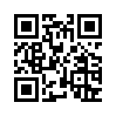 QR-Code https://ppt.cc/tkDO