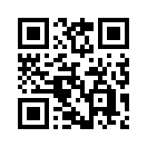 QR-Code https://ppt.cc/tkDS