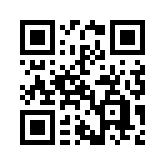 QR-Code https://ppt.cc/tkE0