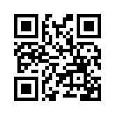 QR-Code https://ppt.cc/tkEb