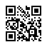 QR-Code https://ppt.cc/tkF8