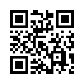 QR-Code https://ppt.cc/tkFW
