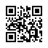 QR-Code https://ppt.cc/tkFq