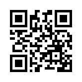 QR-Code https://ppt.cc/tkGY