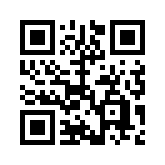 QR-Code https://ppt.cc/tkGa