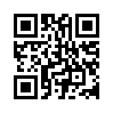 QR-Code https://ppt.cc/tkH-