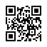 QR-Code https://ppt.cc/tkH1