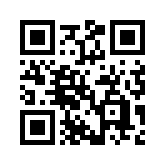QR-Code https://ppt.cc/tkHS