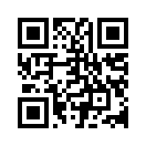 QR-Code https://ppt.cc/tkHb