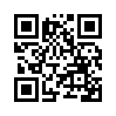 QR-Code https://ppt.cc/tkI7