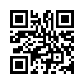 QR-Code https://ppt.cc/tkIm
