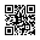 QR-Code https://ppt.cc/tkJE