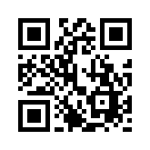 QR-Code https://ppt.cc/tkJg