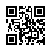 QR-Code https://ppt.cc/tkK2