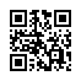 QR-Code https://ppt.cc/tkLv