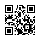 QR-Code https://ppt.cc/tkM2