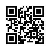 QR-Code https://ppt.cc/tkMf