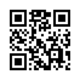 QR-Code https://ppt.cc/tkNU
