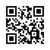 QR-Code https://ppt.cc/tkNw
