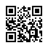 QR-Code https://ppt.cc/tkQR