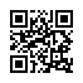 QR-Code https://ppt.cc/tkR1