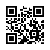 QR-Code https://ppt.cc/tkRM