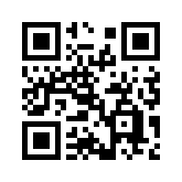 QR-Code https://ppt.cc/tkS7