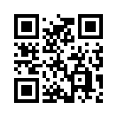 QR-Code https://ppt.cc/tkT_