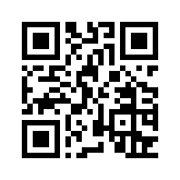 QR-Code https://ppt.cc/tkV4