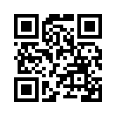 QR-Code https://ppt.cc/tkV9