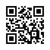 QR-Code https://ppt.cc/tkWy