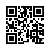 QR-Code https://ppt.cc/tkX8