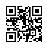 QR-Code https://ppt.cc/tkXc
