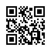QR-Code https://ppt.cc/tkYR