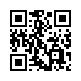 QR-Code https://ppt.cc/tkYp