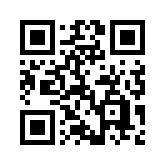 QR-Code https://ppt.cc/tkau