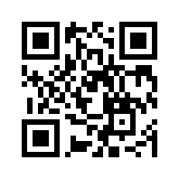 QR-Code https://ppt.cc/tkcG