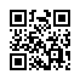 QR-Code https://ppt.cc/tkcJ