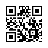 QR-Code https://ppt.cc/tkce