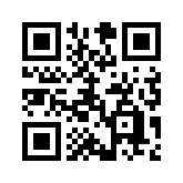 QR-Code https://ppt.cc/tkdq