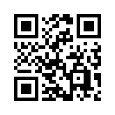 QR-Code https://ppt.cc/tke5
