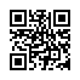 QR-Code https://ppt.cc/tkeb