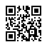 QR-Code https://ppt.cc/tkfC