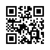 QR-Code https://ppt.cc/tkfU