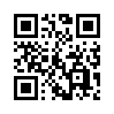 QR-Code https://ppt.cc/tkh0